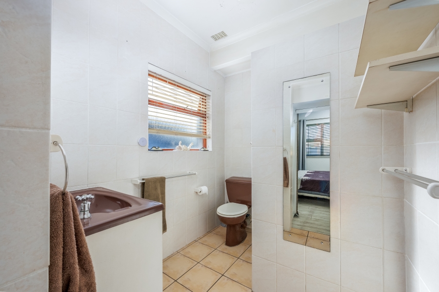4 Bedroom Property for Sale in Elim Western Cape